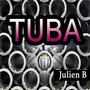 Tuba