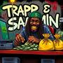 Trapping & Scamming (Explicit)