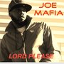 Lord Please - Single