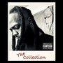 The collection (Explicit)