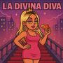 Divina Diva