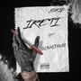 Ireti (feat. DJ NASTYKAY) [Remix] [Explicit]