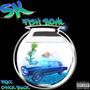 Fish Bowl (feat. Chuck Black) [Explicit]