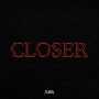 Closer EP