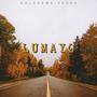 Lumayo (feat. Yekok)