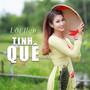 Lời Hẹn Tình Quê