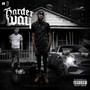 Harder Way (Explicit)