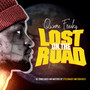 Lost On the Road Ep