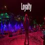 Loyalty (feat. Kool G Rap) [Explicit]