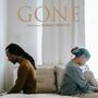 Gone (feat. Emma Cheruto)