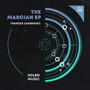 The Marcian EP