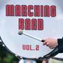 Marching Band, Vol. 2