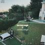 BETTER DAYS & NEWER WAY$ (Explicit)