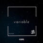 variable