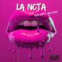 La nota (Explicit)