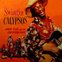 Swingin' Calypsos