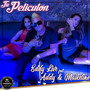 Tu Peliculón (feat. Addy & Maikelino)