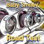 Road Test