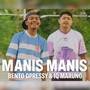 Manis Manis