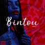 Bintou