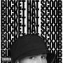 Bucket Hat Scoob (Explicit)