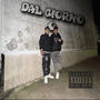 Dal giorno 0 (feat. MASTLÈ & TroppoAvanti) [Explicit]