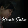 KISAH SATU