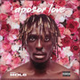 Aposor Love (Explicit)