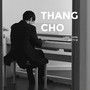 THANG CHO