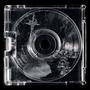 5GHOST RIDER (Explicit)