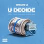 U Decide (Explicit)