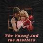 THE YOUNG AND THE RESTLESS