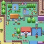 Pokemon LeafGreen