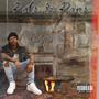 Pots & Pans (Explicit)