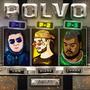 POLVO_trofeos (Explicit)