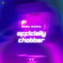 Officially Chobbar