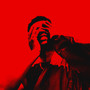Ultrasonic (Explicit)