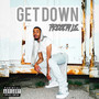 Get Down Freestyle (Explicit)