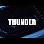 Thunder