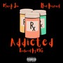 Addicted (Explicit)