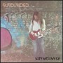 Subdivided (Explicit)