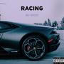 RACING (Explicit)