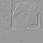 DIMMI CHE HAI (Explicit)