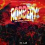 Robbery (Explicit)