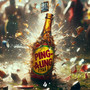 Ping-a-Ling