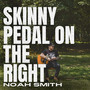 Skinny Pedal On The Right (Harmony Hill Sessions)