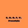 G. O. O. F. Y. Freestyle