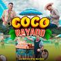 El Coco Rayado (Huapango)