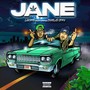 Jane (Explicit)