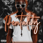 Pentality the Originals (Explicit)